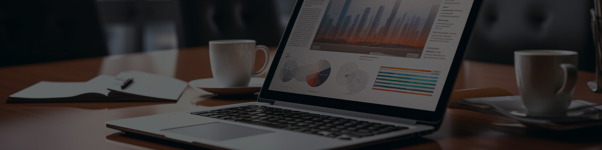 AI智慧執(zhí)法儀通信平臺(tái)