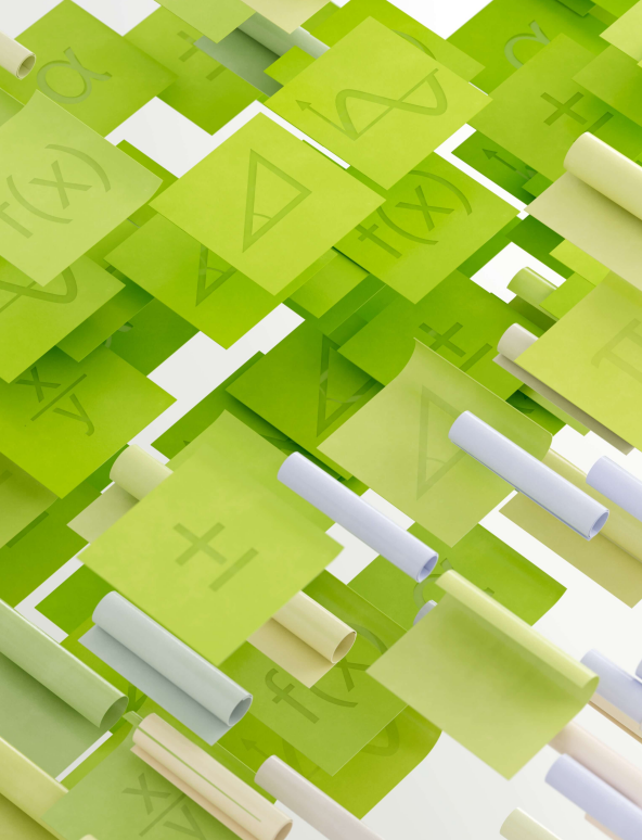 AI邊緣計算算法盒子