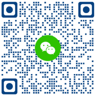 維仆AI視覺(jué)識(shí)別算法商城集市智能體定制