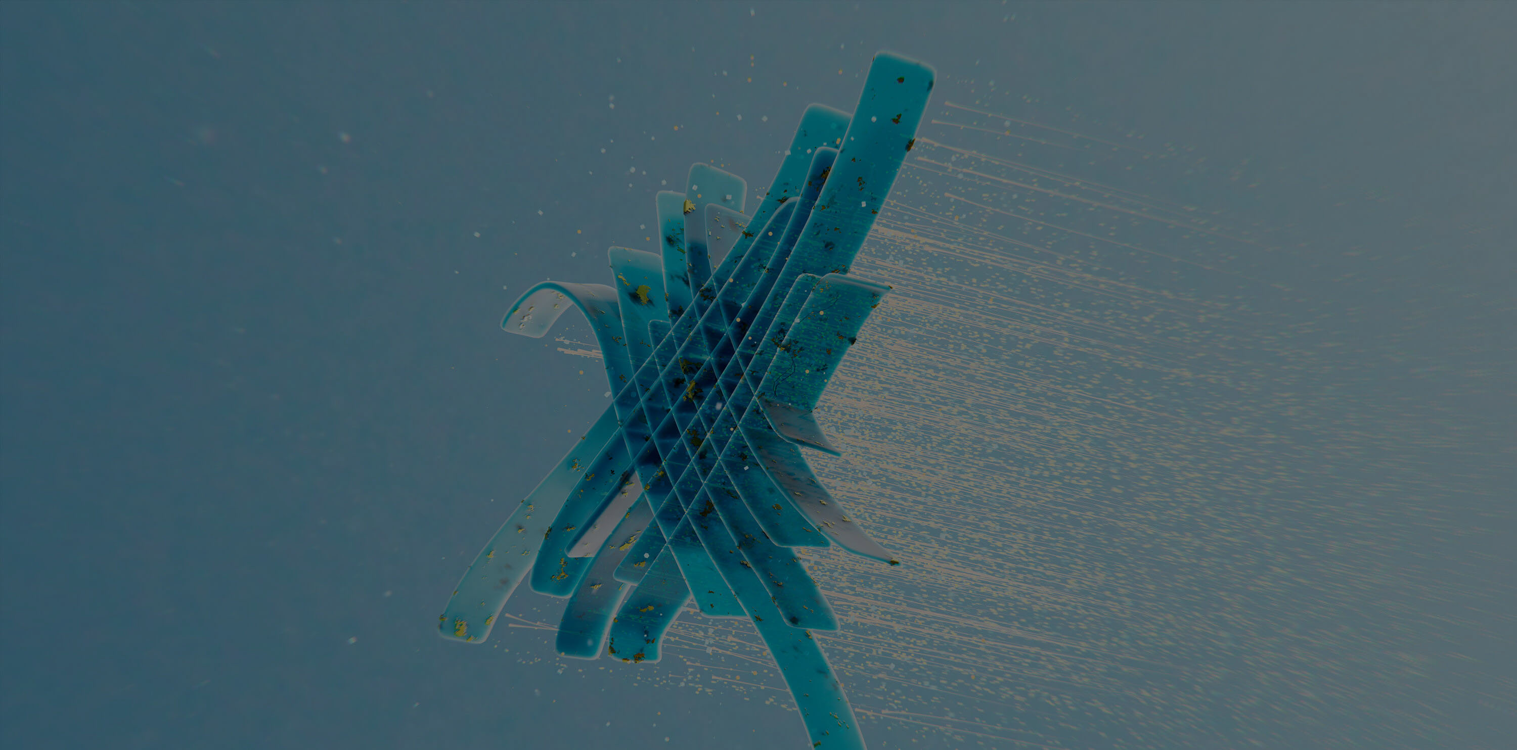 致力于全行業(yè)AI視覺(jué)算法落地實(shí)施