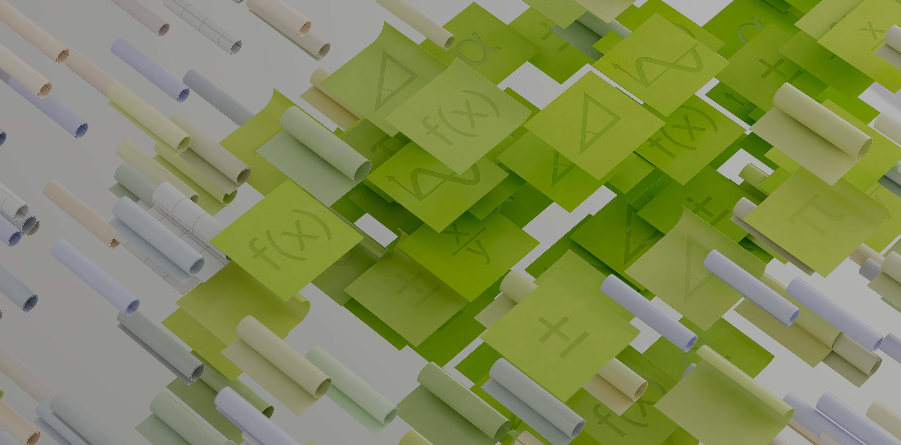 消防應(yīng)急集大成者