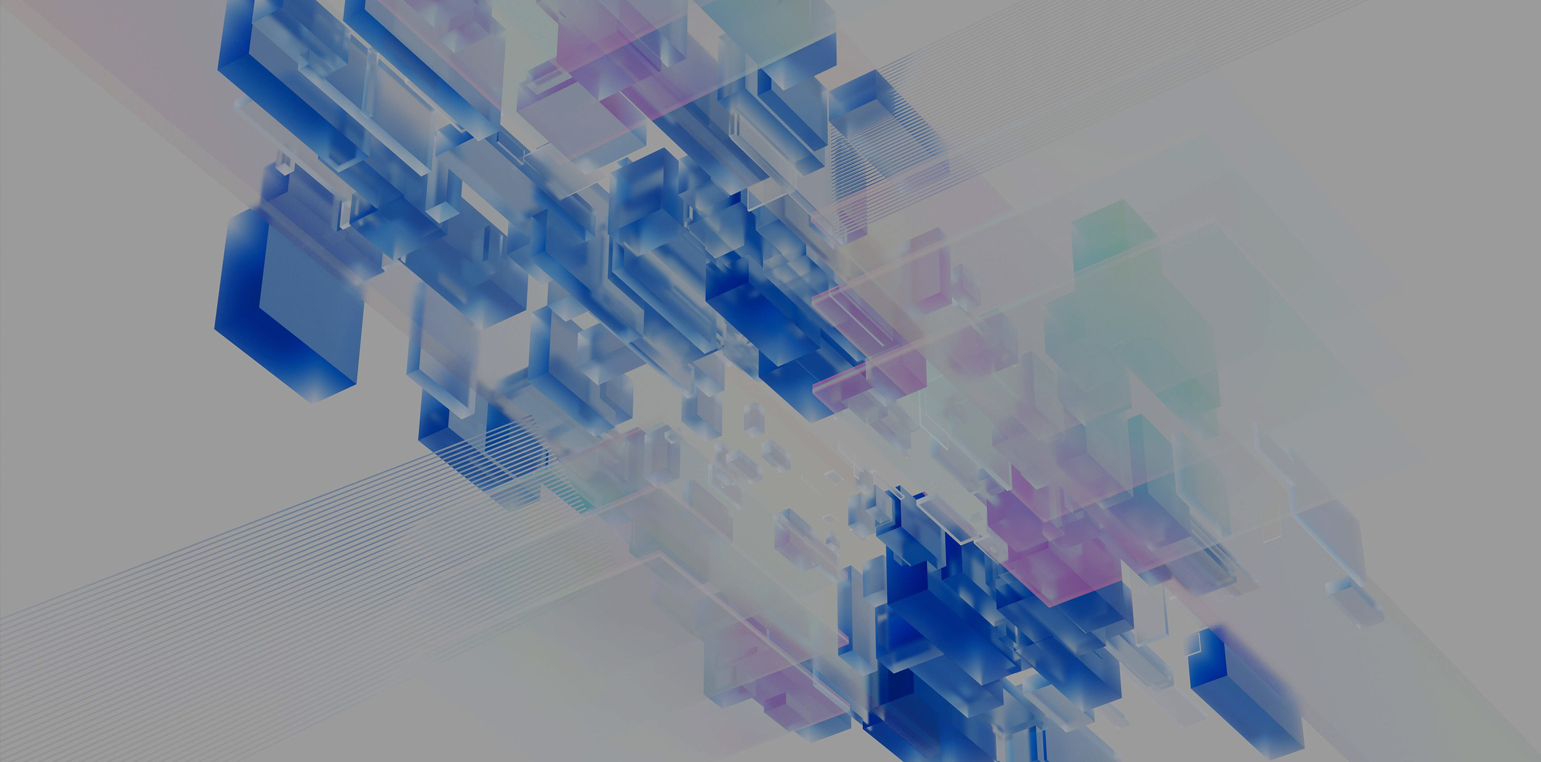 行業(yè)視覺(jué)算法解決方案