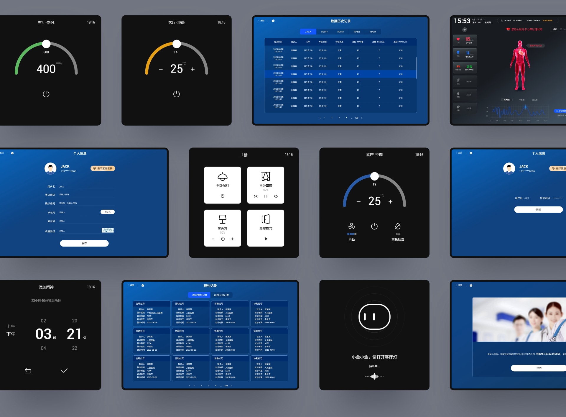 02d19f83485087183da66e0d1d031a72 (1).jpg