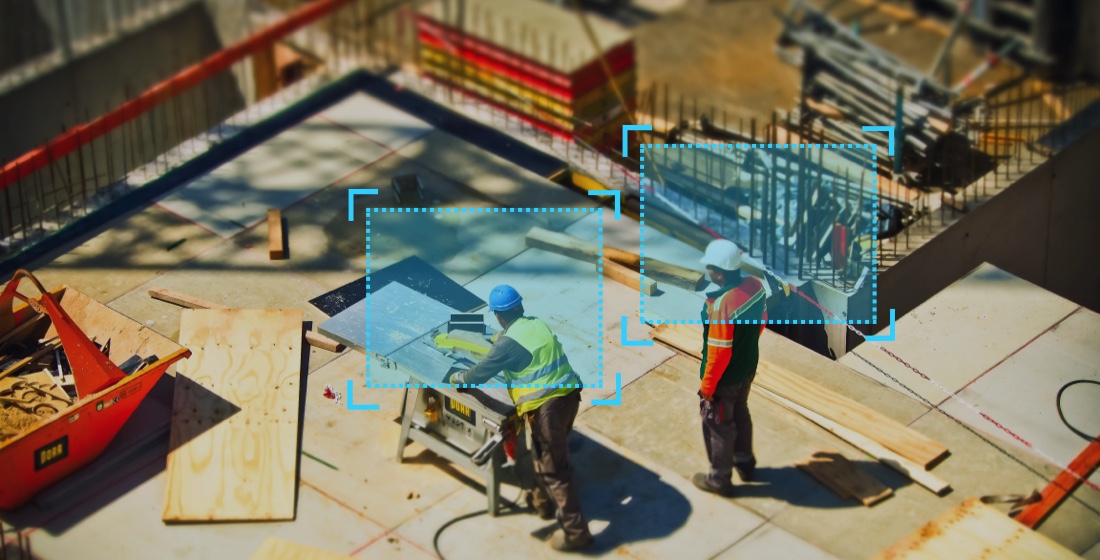 工人安全帽識(shí)別算法定制，AI自動(dòng)識(shí)別安全帽佩戴算法設(shè)計(jì)