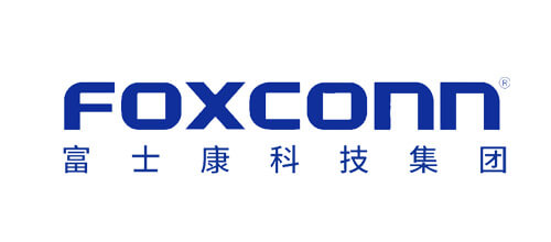 富士康