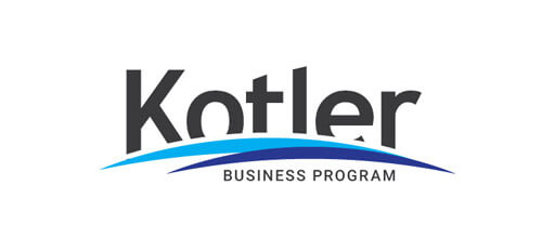 科特勒咨詢(xún)