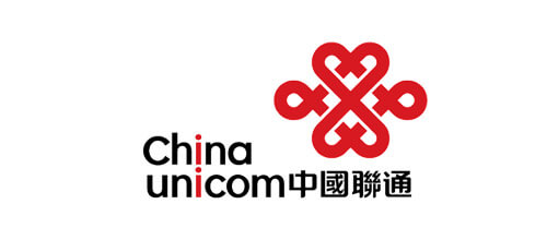 中國(guó)聯(lián)通國(guó)際