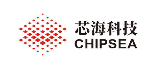 芯?？萍?/> </li>
                <li> <img src=